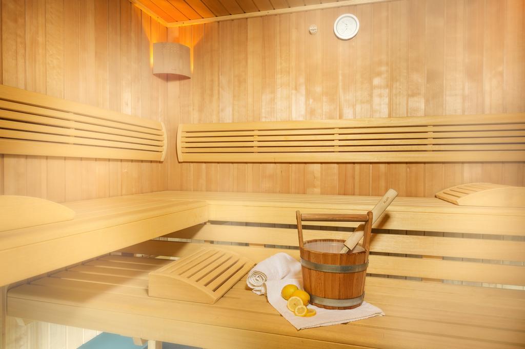 Fuchs Apartments - Inklusive Eintritt In Die Alpentherme Gastein Bad Hofgastein Szoba fotó