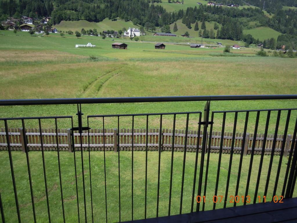 Fuchs Apartments - Inklusive Eintritt In Die Alpentherme Gastein Bad Hofgastein Szoba fotó